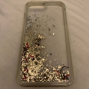 iPhone 7/8 Plus case